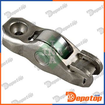 Culbuteur, distribution pour MERCEDES | INA 422009910